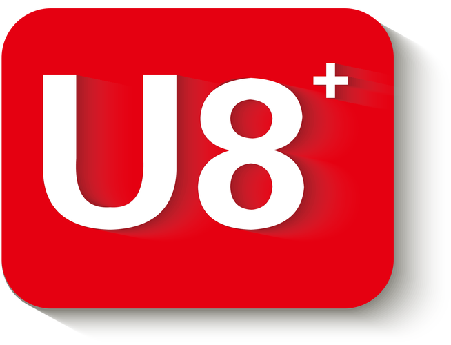 8u游戏平台