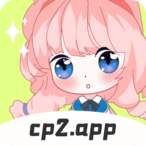 JK漫画官网正版