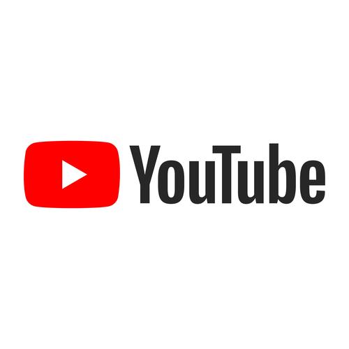 youtube官网app手机版