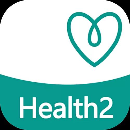 health2官方最新