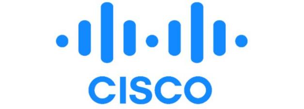 cisco anyconnect