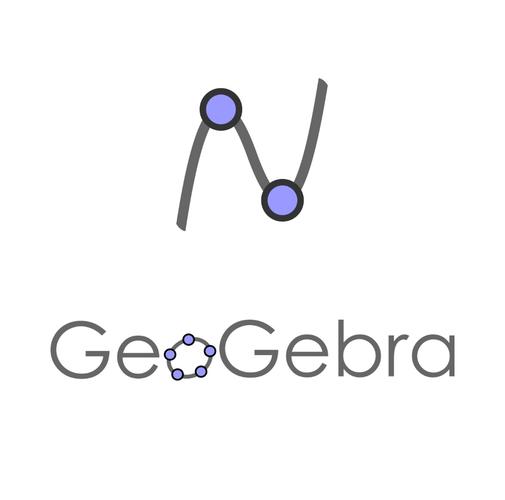 geogebra中文版官网