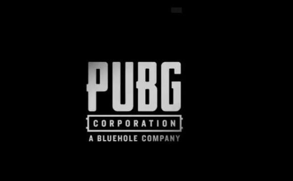 pubg手游外挂直装白色版