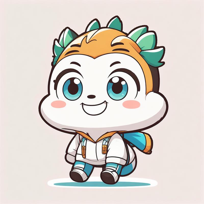 漫画多多