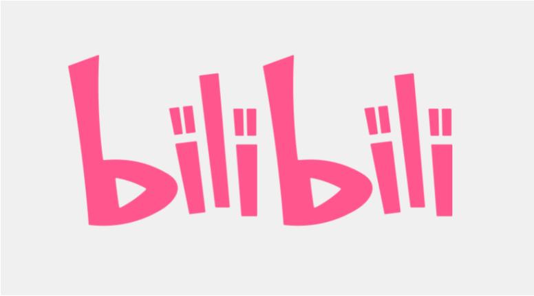 bilibili封禁视频