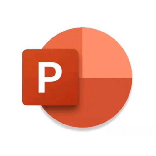 ppt美化