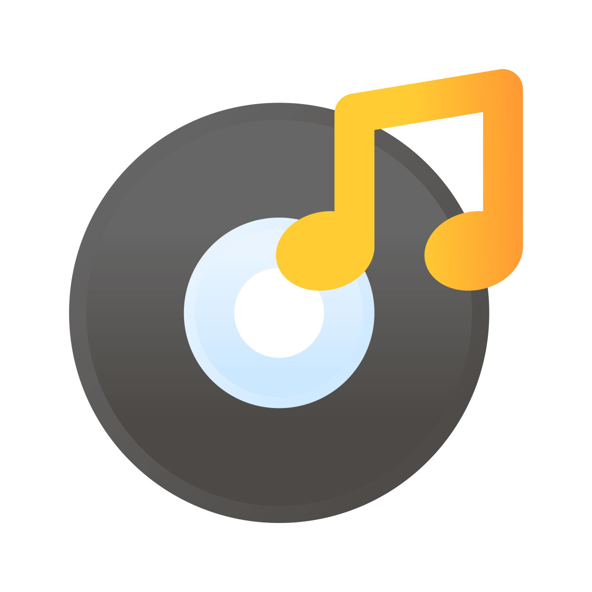 listen1音乐官网进入