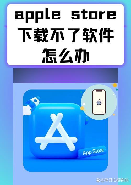 appstore方法