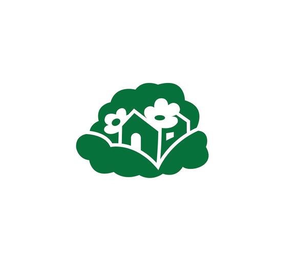 美丽花园种花赚钱