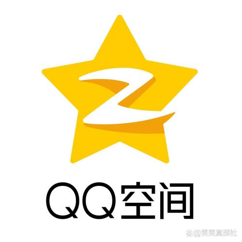 qq空间可以存多大视频