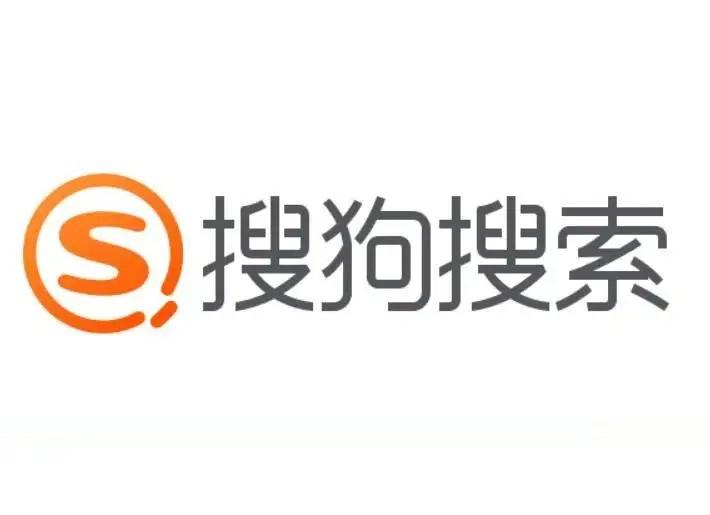 2024年搜狗安装