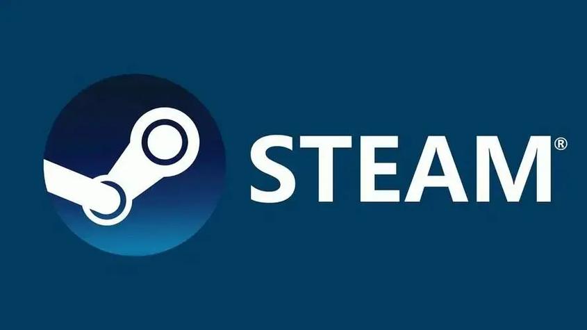 steam挂卡需要吗