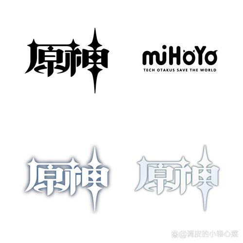 todesk官网原神辅助器叫什么