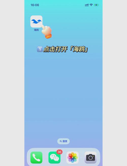 海鸥加速器安装官方正版轻量版