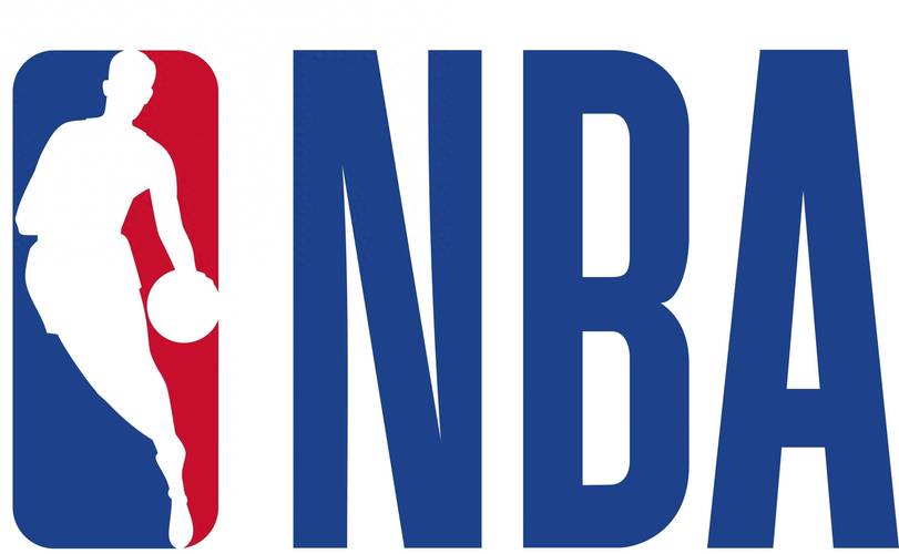 nbalive2007
