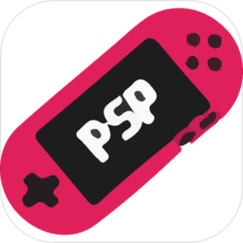 PS2模拟器Play高清版