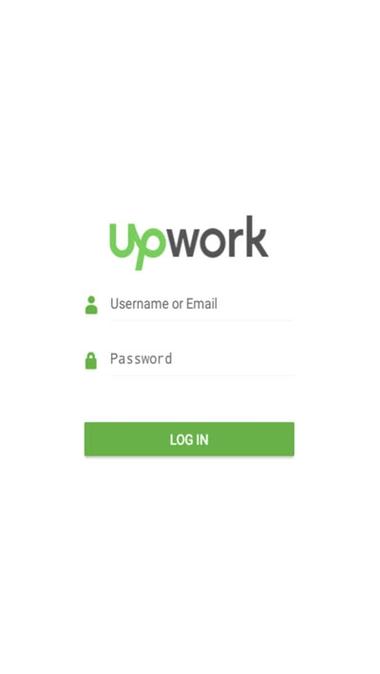 upwork官网中文版翻译兼职无限能量版