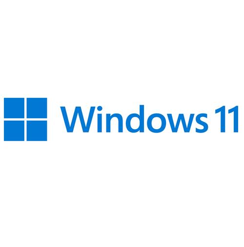 windows11简体中文版