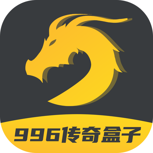 fs20无限金币版旧版