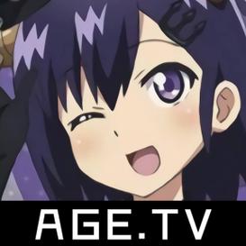 ACE动漫官方免费无限制版