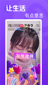 cn01 me雏鸟官网
