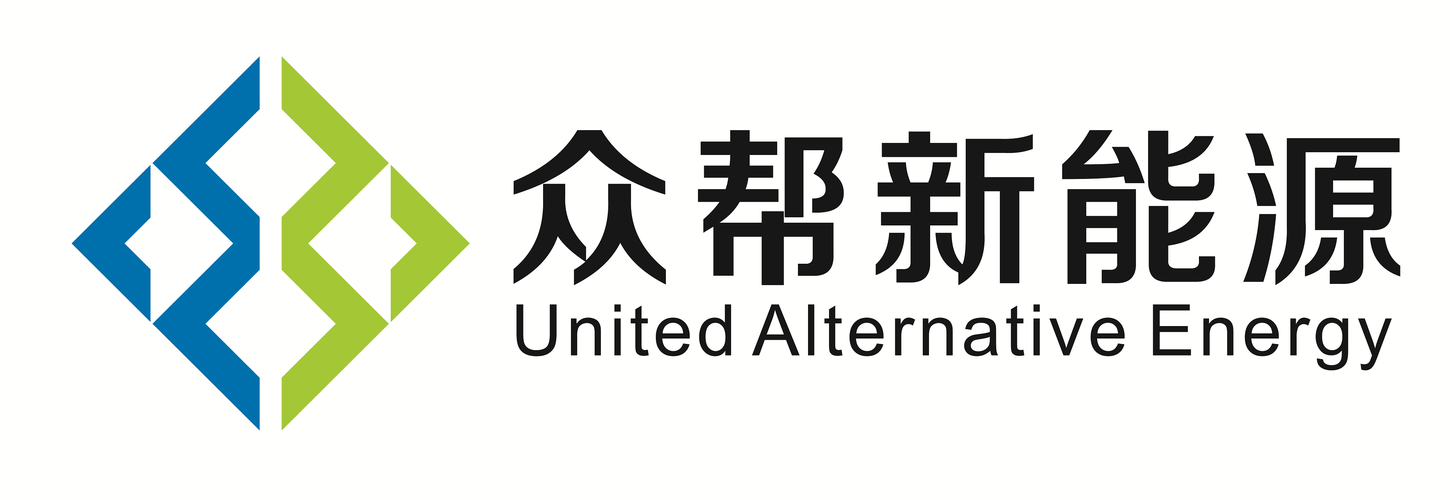 众帮接单平台