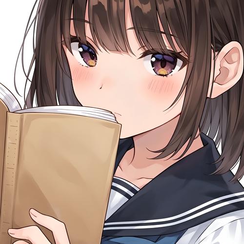 JK漫画安装2023免费
