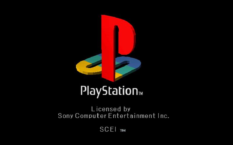 ps1模拟器安卓版