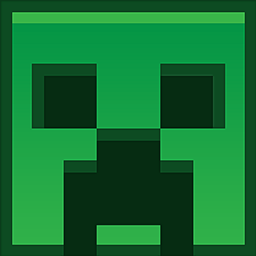 minecraft苦力怕论坛正版
