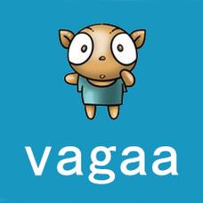vagaa哇嘎电脑版