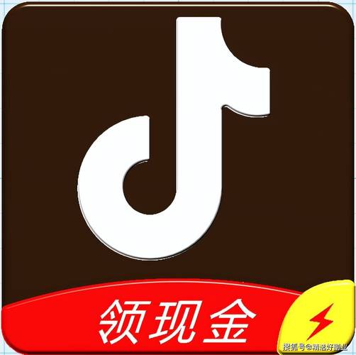 joyheitui中文版永久免费