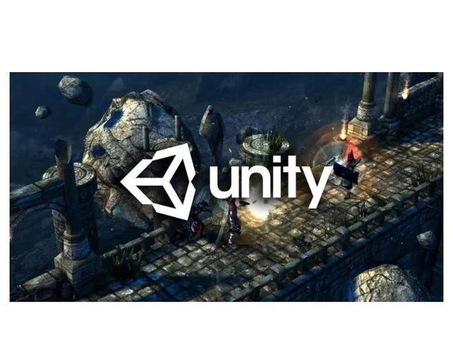 unity触摸游戏桃子移植
