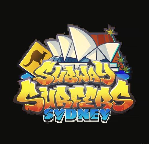 sybway surf的官方网站