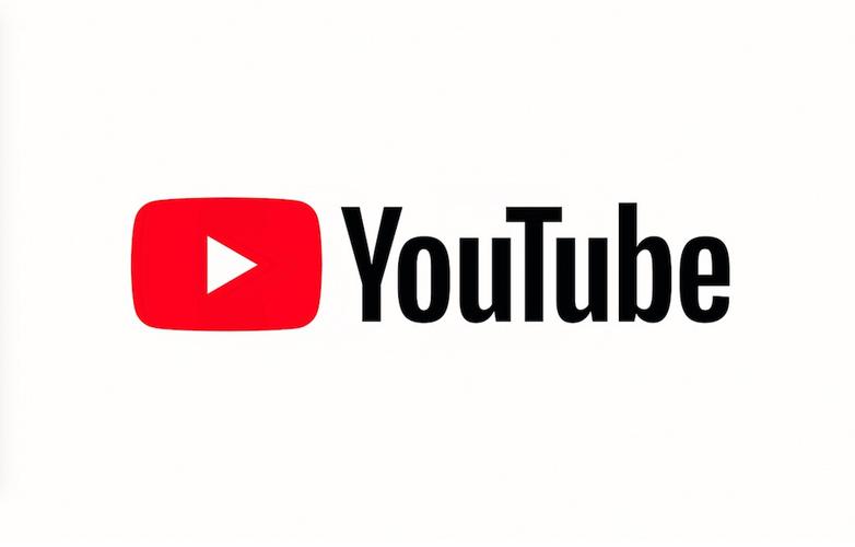 YouTube视频提取在线无广告