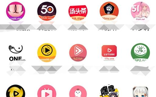 汤头条无限汤币