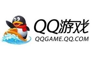 腾讯QQ游戏大厅2024最新版