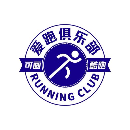 酷酷跑