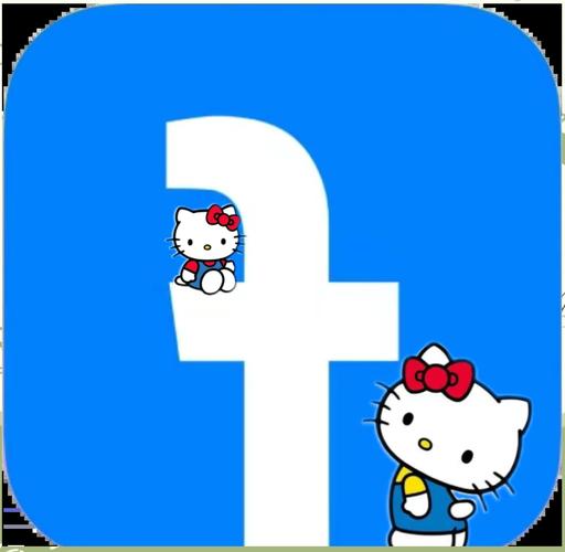 kitty猫游戏