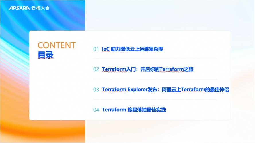 Terrasavr编辑器升级版