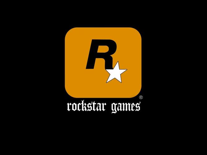 GTASA内置菜单污版