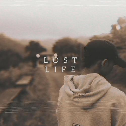 lostllife安卓直装正式版