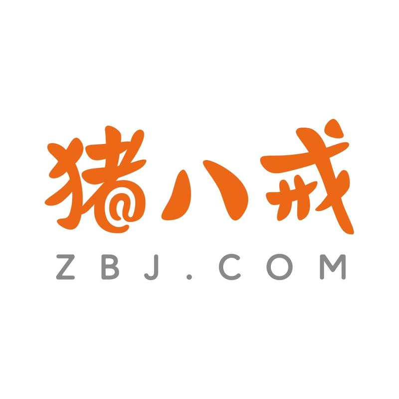 猪八戒威客网