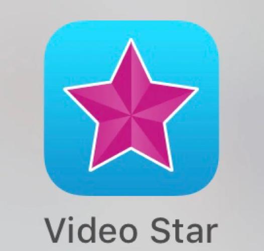 videostar安卓