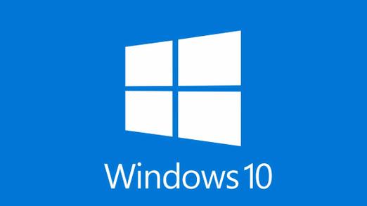 win10纯净版镜像