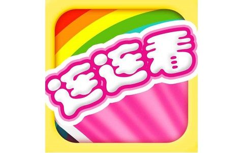老版经典连连看