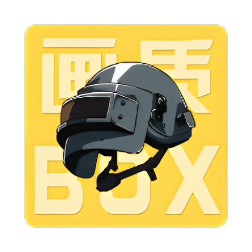 Hz888top画质助手