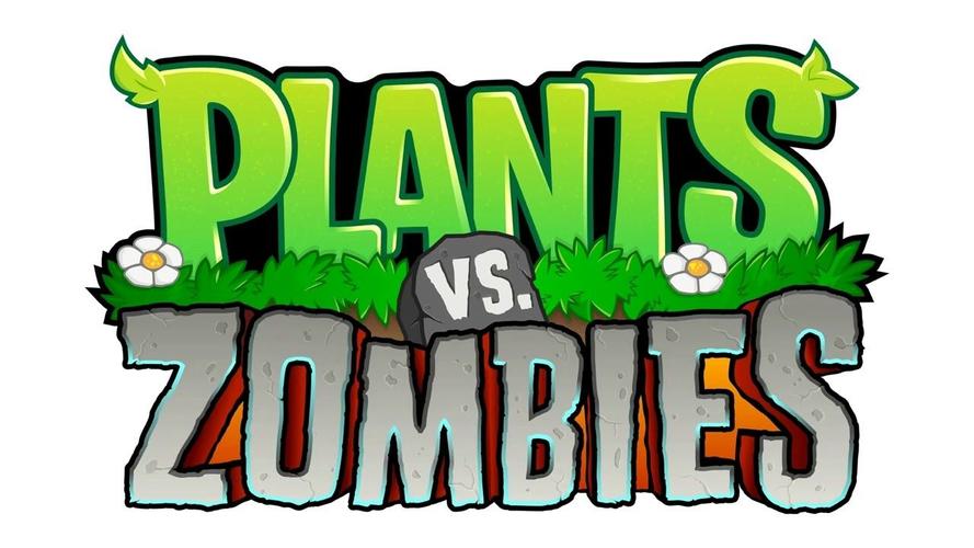 plantsvszombies