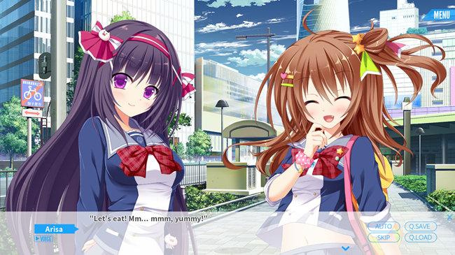 繁星汉化日式rpg游戏中文最新版