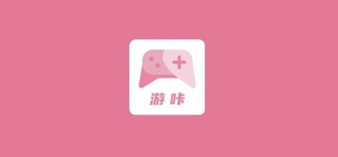 与游咔差不多的免费软件轻量版