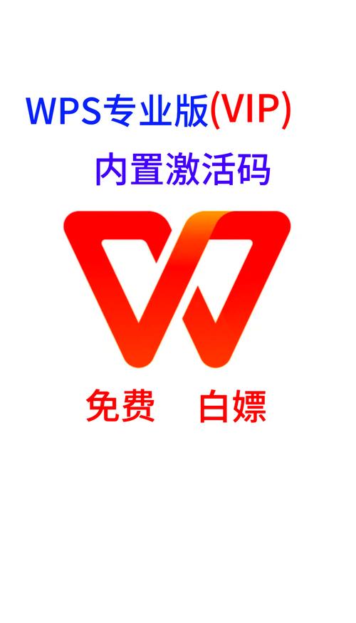 wpsoffice的最新版本